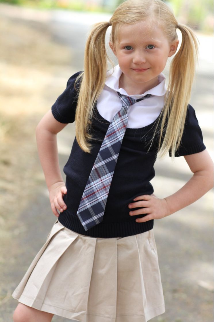 Abigail Zoe Lewis