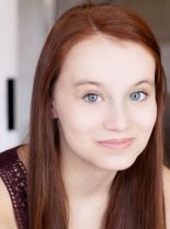 Abigale Corrigan #2988797 picture (Portrait Medium)
