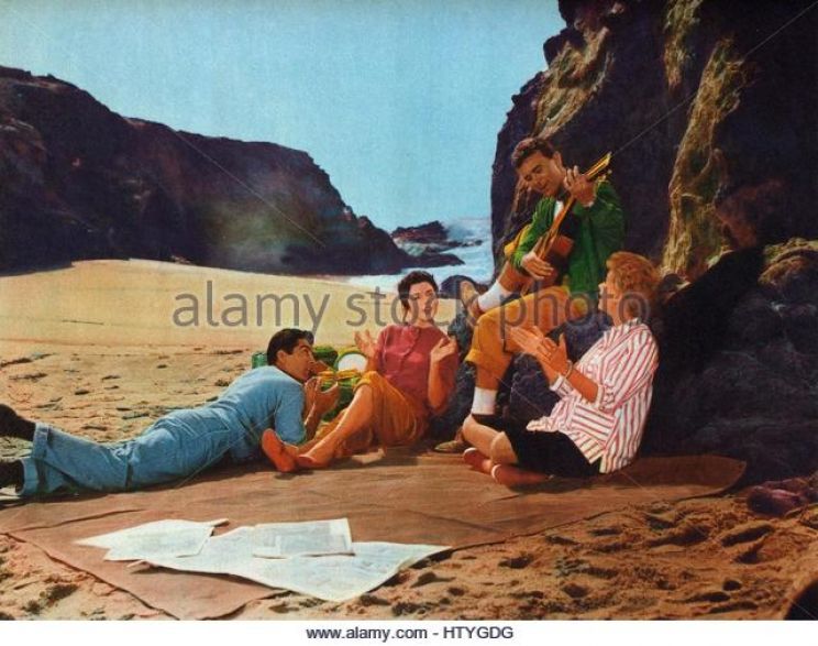 Abner Biberman