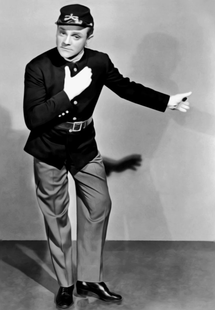 Abner Biberman