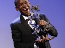 Abraham Attah