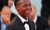 Abraham Attah