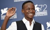 Abraham Attah