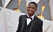 Abraham Attah