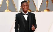 Abraham Attah