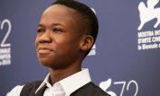 Abraham Attah