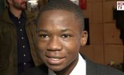 Abraham Attah