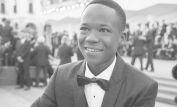 Abraham Attah