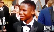 Abraham Attah