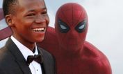 Abraham Attah