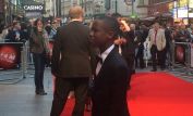 Abraham Attah