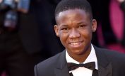 Abraham Attah