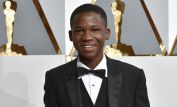 Abraham Attah