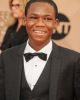 Abraham Attah