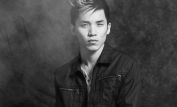 Abraham Lim