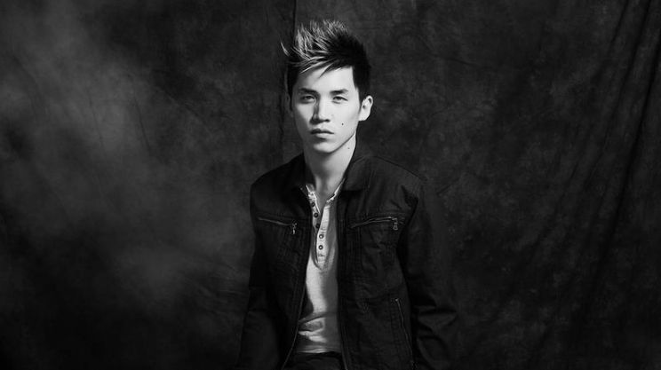 Abraham Lim