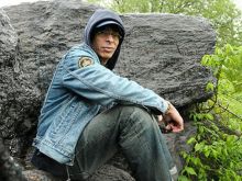 Abraham Rodriguez