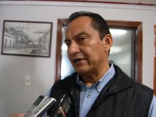 Abraham Rodriguez