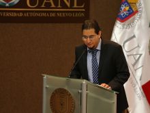 Abraham Rodriguez