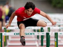 Abraham Rodriguez