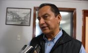 Abraham Rodriguez