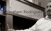 Abraham Rodriguez