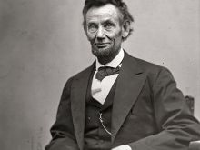 Abraham Sofaer