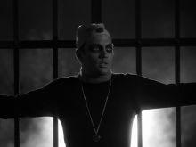 Abraham Sofaer
