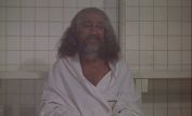Abraham Sofaer