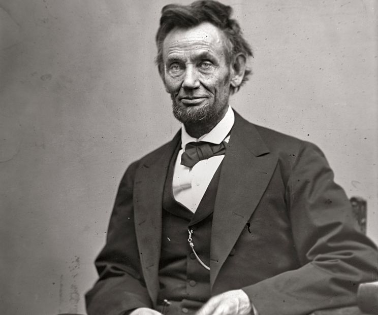 Abraham Sofaer