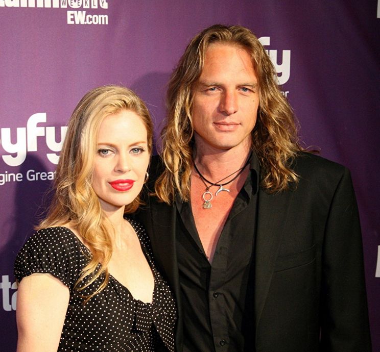 Abri Van Straten