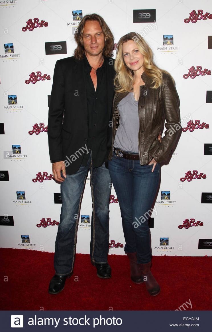Abri Van Straten