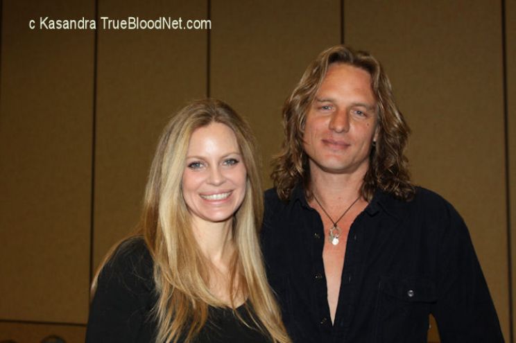 Abri Van Straten