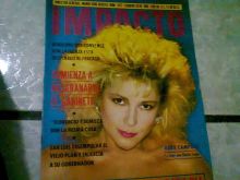 Abril Campillo