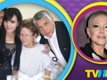 Abril Campillo