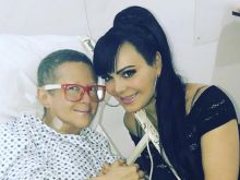 Abril Campillo