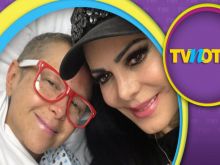 Abril Campillo