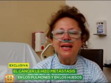 Abril Campillo