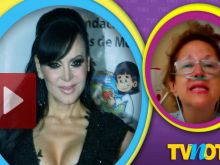 Abril Campillo