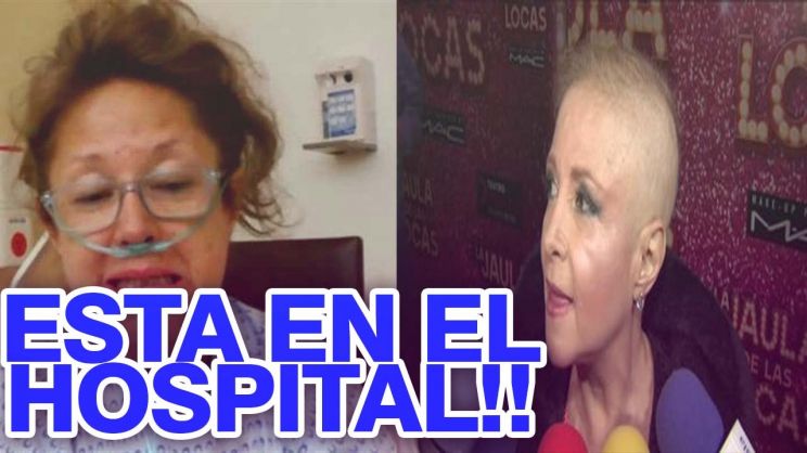 Abril Campillo