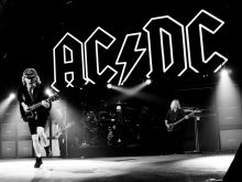 AC/DC