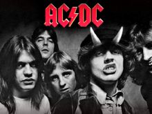 AC/DC