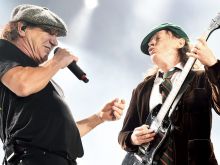 AC/DC