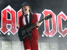 AC/DC