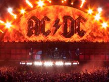 AC/DC