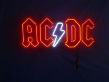 AC/DC