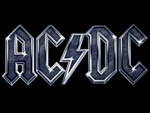 AC/DC