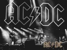 AC/DC