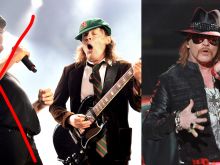 AC/DC