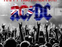 AC/DC